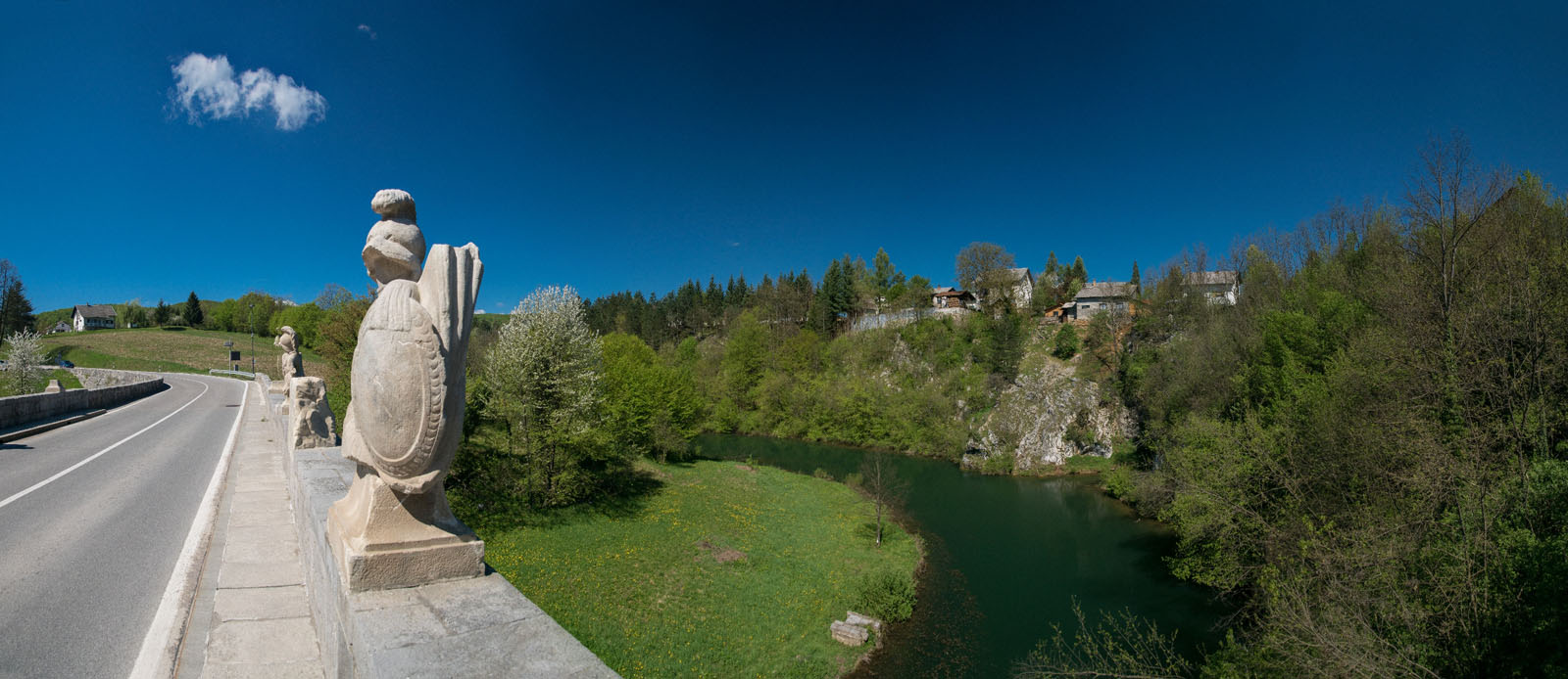TOUNJCICA2 PANORAMA